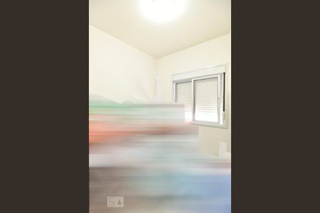 Apartamento para alugar com 70m², 3 quartos e 1 vagaQuarto 1