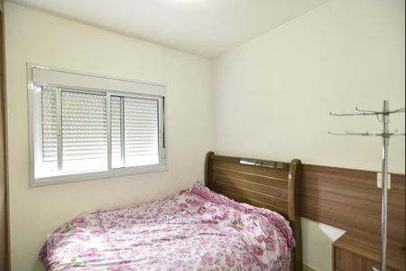 Apartamento para alugar com 70m², 3 quartos e 1 vagaSuite