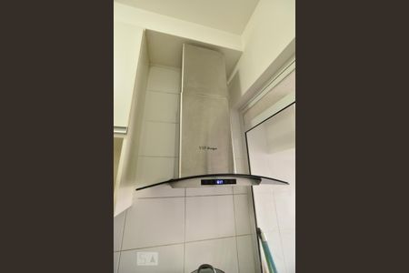 Apartamento para alugar com 70m², 3 quartos e 1 vagaCozinha
