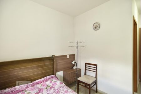 Apartamento para alugar com 70m², 3 quartos e 1 vagaSuite