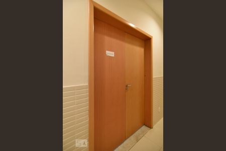 Apartamento para alugar com 70m², 3 quartos e 1 vagaBrinquedoteca