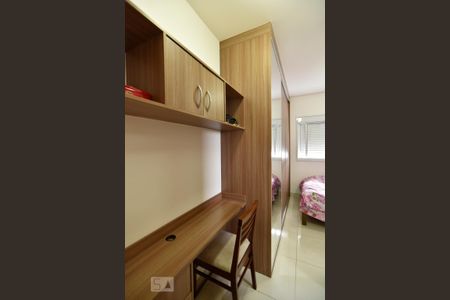 Apartamento para alugar com 70m², 3 quartos e 1 vagaSuite