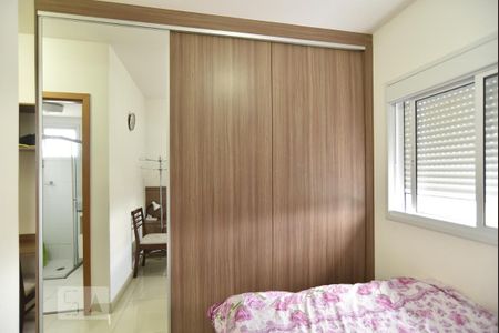Apartamento para alugar com 70m², 3 quartos e 1 vagaSuite