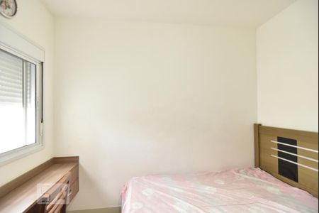 Suite de apartamento para alugar com 3 quartos, 69m² em Vila Formosa, São Paulo
