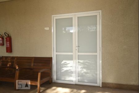 Apartamento para alugar com 70m², 3 quartos e 1 vagaBrinquedoteca
