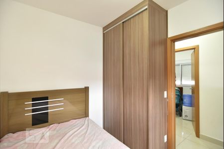 Apartamento para alugar com 70m², 3 quartos e 1 vagaSuite