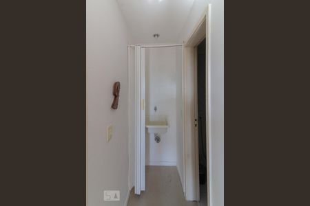 Apartamento para alugar com 80m², 2 quartos e 2 vagasTanque