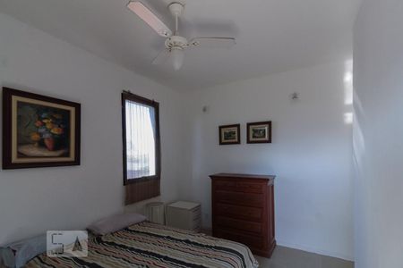 Apartamento para alugar com 80m², 2 quartos e 2 vagasSuite