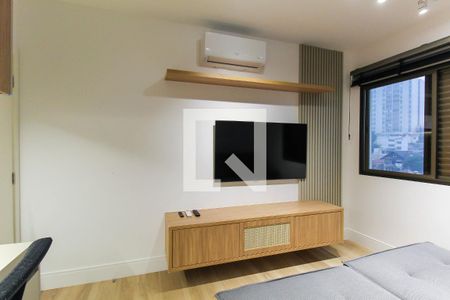 Apartamento para alugar com 200m², 3 quartos e 2 vagas Apartamento para alugar com 200m², 3 quartos e 2 vagasQuarto 1