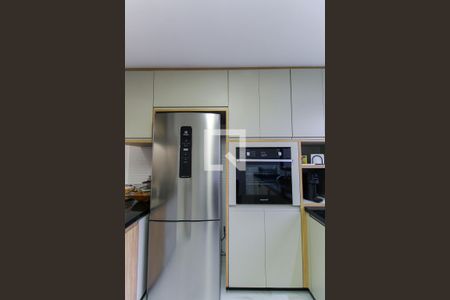 Apartamento para alugar com 200m², 3 quartos e 2 vagas Apartamento para alugar com 200m², 3 quartos e 2 vagasCozinha