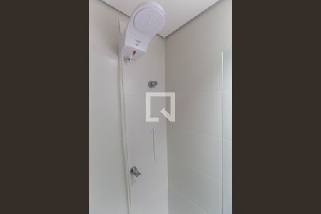 Apartamento para alugar com 200m², 3 quartos e 2 vagas Apartamento para alugar com 200m², 3 quartos e 2 vagasBanheiro de serviço