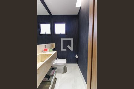 Apartamento para alugar com 200m², 3 quartos e 2 vagas Apartamento para alugar com 200m², 3 quartos e 2 vagasLavabo