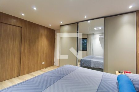 Apartamento para alugar com 200m², 3 quartos e 2 vagas Apartamento para alugar com 200m², 3 quartos e 2 vagasQuarto 3
