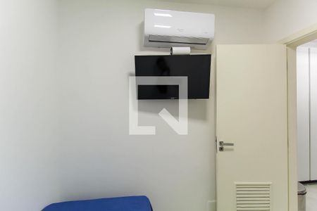 Apartamento para alugar com 200m², 3 quartos e 2 vagas Apartamento para alugar com 200m², 3 quartos e 2 vagasQuarto de Serviço