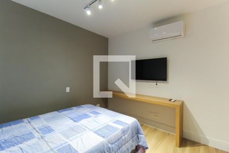 Apartamento para alugar com 200m², 3 quartos e 2 vagas Apartamento para alugar com 200m², 3 quartos e 2 vagasQuarto 2