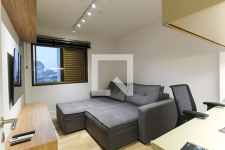 Quarto 1 de apartamento à venda com 3 quartos, 200m² em Parque da Mooca, São Paulo