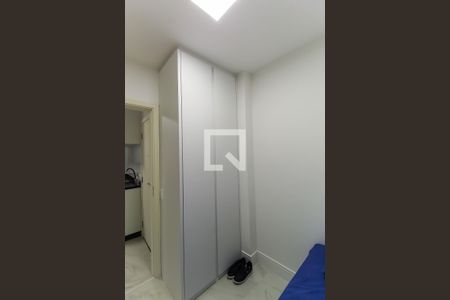 Apartamento para alugar com 200m², 3 quartos e 2 vagas Apartamento para alugar com 200m², 3 quartos e 2 vagasQuarto de Serviço
