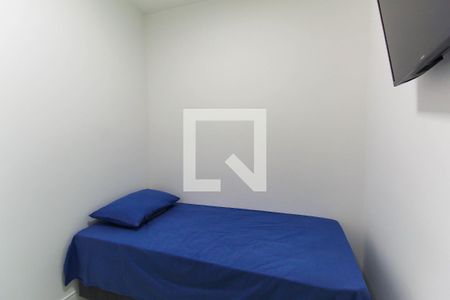 Apartamento para alugar com 200m², 3 quartos e 2 vagas Apartamento para alugar com 200m², 3 quartos e 2 vagasQuarto de Serviço