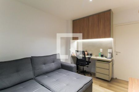 Apartamento para alugar com 200m², 3 quartos e 2 vagas Apartamento para alugar com 200m², 3 quartos e 2 vagasQuarto 1