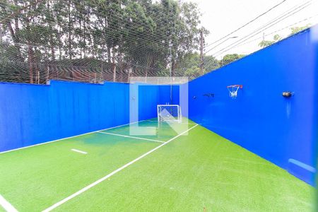 Apartamento para alugar com 200m², 3 quartos e 2 vagas Apartamento para alugar com 200m², 3 quartos e 2 vagasQuadra