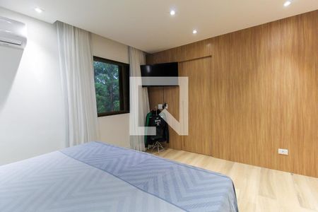 Apartamento para alugar com 200m², 3 quartos e 2 vagas Apartamento para alugar com 200m², 3 quartos e 2 vagasQuarto 3