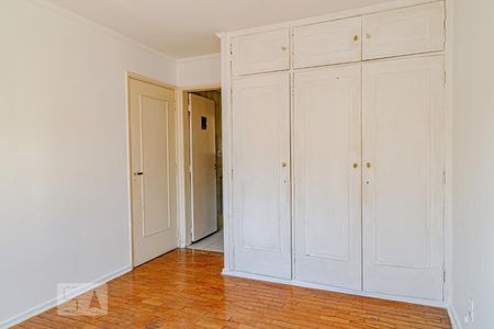 Apartamento à venda com 176m², 3 quartos e 1 vagaSuíte