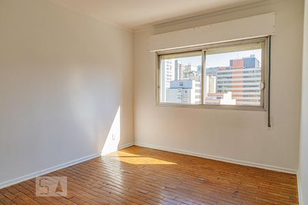 Apartamento à venda com 176m², 3 quartos e 1 vagaSuíte