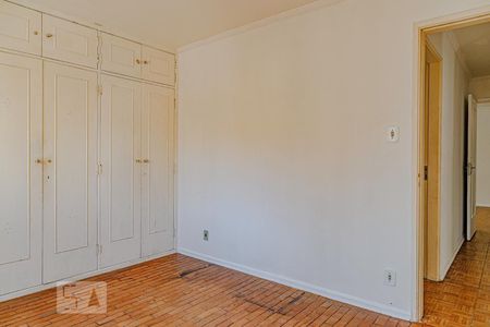 Apartamento à venda com 176m², 3 quartos e 1 vagaQuarto 2