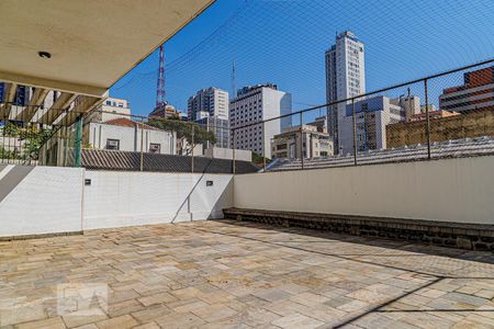 Apartamento à venda com 176m², 3 quartos e 1 vagaÁrea comum