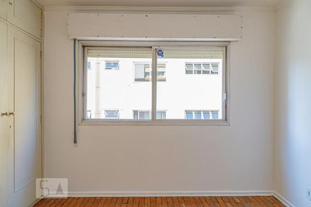 Quarto 1 de apartamento à venda com 3 quartos, 176m² em Consolação, São Paulo