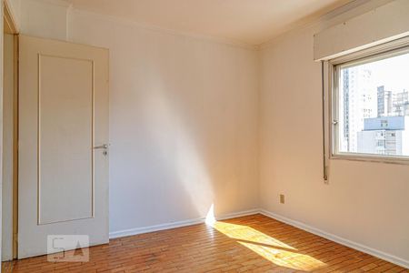 Apartamento à venda com 176m², 3 quartos e 1 vagaQuarto 2