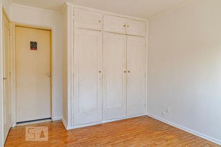 Apartamento à venda com 176m², 3 quartos e 1 vagaSuíte