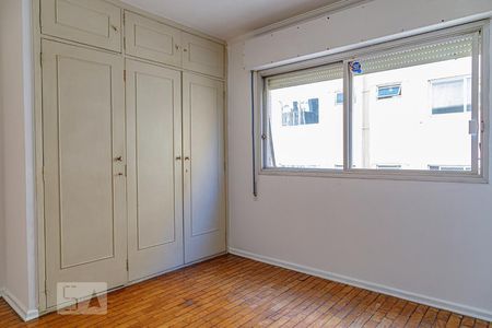 Quarto 1 de apartamento à venda com 3 quartos, 176m² em Consolação, São Paulo