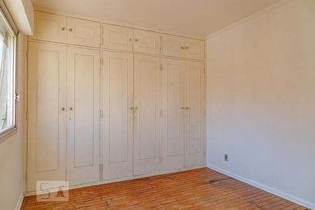 Apartamento à venda com 176m², 3 quartos e 1 vagaQuarto 2