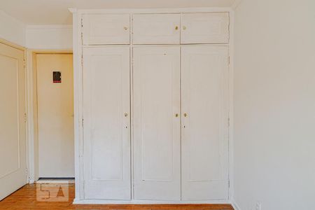 Apartamento à venda com 176m², 3 quartos e 1 vagaSuíte