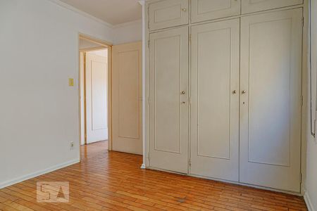 Quarto 1 de apartamento à venda com 3 quartos, 176m² em Consolação, São Paulo