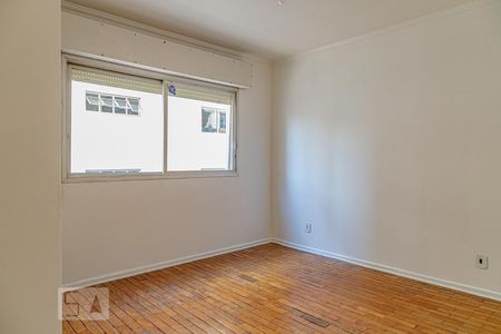 Quarto 1 de apartamento à venda com 3 quartos, 176m² em Consolação, São Paulo