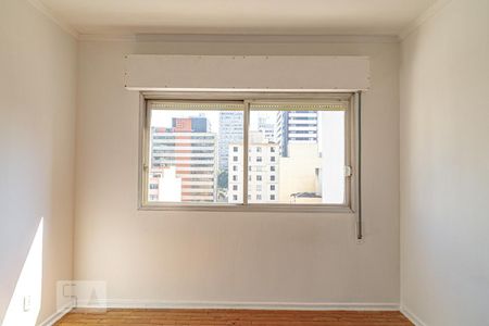 Apartamento à venda com 176m², 3 quartos e 1 vagaSuíte