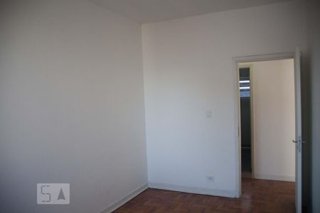 Apartamento para alugar com 55m², 1 quarto e sem vagaQuarto