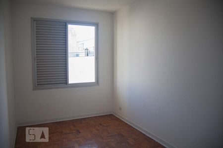 Apartamento para alugar com 55m², 1 quarto e sem vagaQuarto