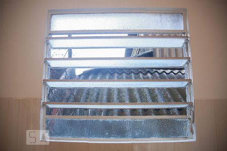 Apartamento para alugar com 55m², 1 quarto e sem vagaVista Cozinha