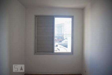 Apartamento para alugar com 55m², 1 quarto e sem vagaQuarto