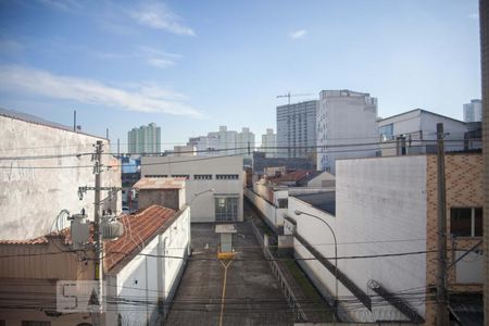 Apartamento para alugar com 55m², 1 quarto e sem vagaVista Quarto