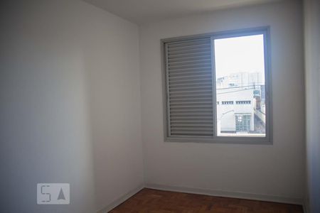 Apartamento para alugar com 55m², 1 quarto e sem vagaQuarto