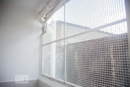 Apartamento para alugar com 55m², 1 quarto e sem vagaÁrea de Serviço