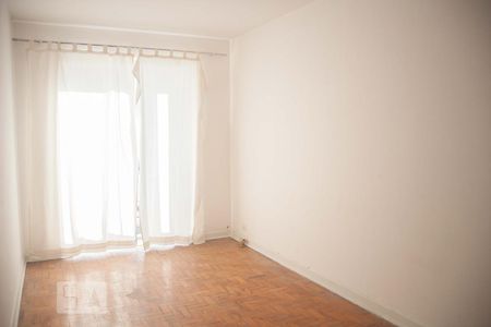 Apartamento para alugar com 55m², 1 quarto e sem vagaSala