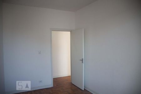 Apartamento para alugar com 55m², 1 quarto e sem vagaQuarto