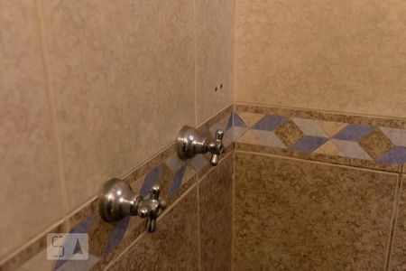 Casa à venda com 230m², 4 quartos e 2 vagasDetalhe