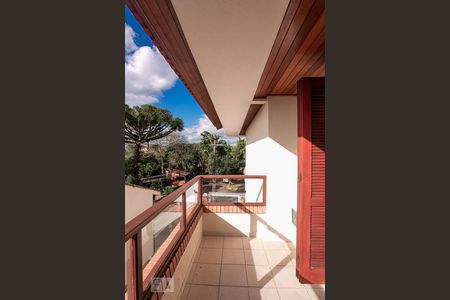 Casa à venda com 230m², 4 quartos e 2 vagasSacada