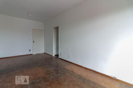 Sala de apartamento para alugar com 2 quartos, 81m² em Praça Seca, Rio de Janeiro